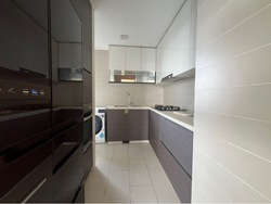 Skysuites 17 (D12), Apartment #481742051